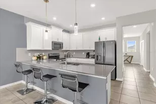 783 Ocean Course Ave, Davenport, FL 33896 - Photo 12