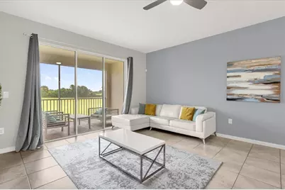 783 Ocean Course Avenue, Davenport, FL 33896 - Photo 6