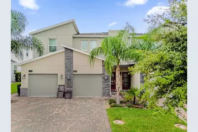 783 Ocean Course Avenue, Davenport, FL 33896 - Photo 2