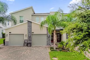 783 Ocean Course Ave, Davenport, FL 33896 - Photo 2