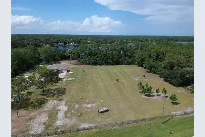 6701 Old Melbourne Highway, Saint Cloud, FL 34771 - Photo 1