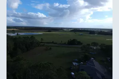 6701 Old Melbourne Highway, Saint Cloud, FL 34771 - Photo 22