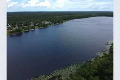 6701 Old Melbourne Highway, Saint Cloud, FL 34771 - Photo 34