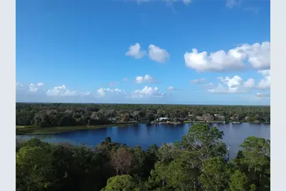 6701 Old Melbourne Highway, Saint Cloud, FL 34771 - Photo 36