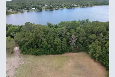 6701 Old Melbourne Highway, Saint Cloud, FL 34771 - Photo 16