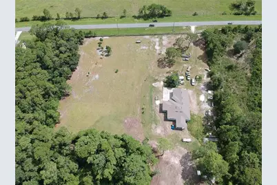 6701 Old Melbourne Highway, Saint Cloud, FL 34771 - Photo 14