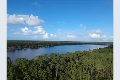 6701 Old Melbourne Highway, Saint Cloud, FL 34771 - Photo 38