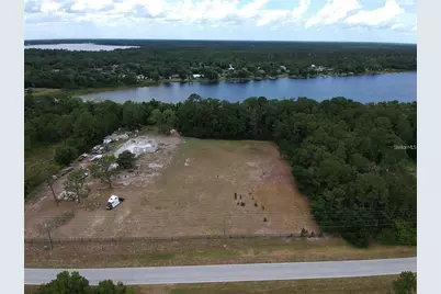 6701 Old Melbourne Highway, Saint Cloud, FL 34771 - Photo 10