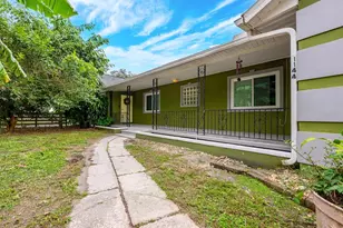 1144 Palma Dr, Orlando, FL 32805 - Photo 4