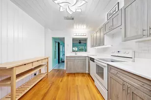 1144 Palma Dr, Orlando, FL 32805 - Photo 10