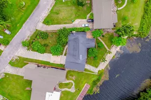 1144 Palma Dr, Orlando, FL 32805 - Photo 52