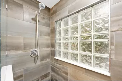 1144 Palma Drive, Orlando, FL 32805 - Photo 20