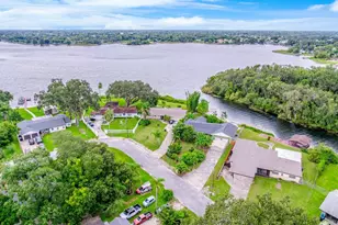 1144 Palma Dr, Orlando, FL 32805 - Photo 48