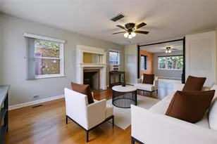 1144 Palma Dr, Orlando, FL 32805 - Photo 14