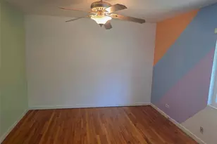 1144 Palma Dr, Orlando, FL 32805 - Photo 24