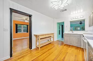 1144 Palma Dr, Orlando, FL 32805 - Photo 12