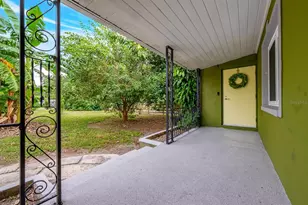 1144 Palma Dr, Orlando, FL 32805 - Photo 6