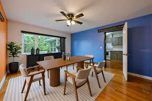 1144 Palma Dr, Orlando, FL 32805 - Photo 16