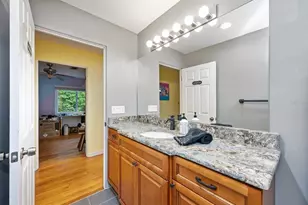 1144 Palma Dr, Orlando, FL 32805 - Photo 18