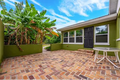 1144 Palma Drive, Orlando, FL 32805 - Photo 30