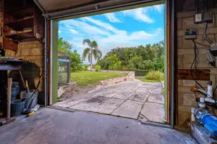 1144 Palma Dr, Orlando, FL 32805 - Photo 36