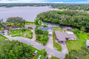 1144 Palma Dr, Orlando, FL 32805 - Photo 50