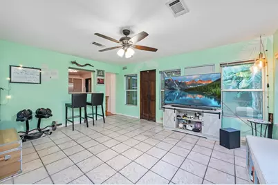 1144 Palma Drive, Orlando, FL 32805 - Photo 22