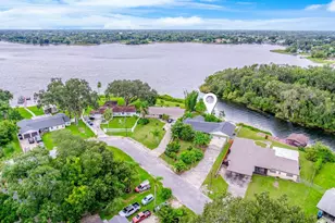 1144 Palma Dr, Orlando, FL 32805 - Photo 54