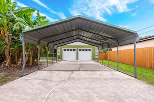 1144 Palma Dr, Orlando, FL 32805 - Photo 38