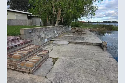 1144 Palma Drive, Orlando, FL 32805 - Photo 40