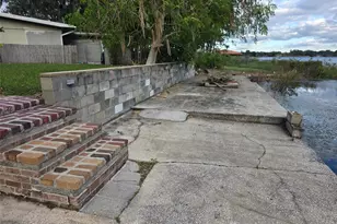 1144 Palma Dr, Orlando, FL 32805 - Photo 40