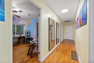 1144 Palma Dr, Orlando, FL 32805 - Photo 28