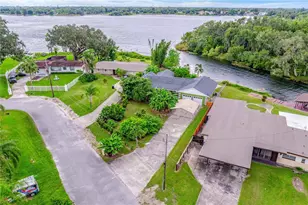 1144 Palma Dr, Orlando, FL 32805 - Photo 46