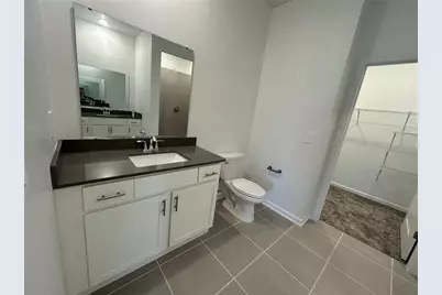 4341 Curacao Place, Kissimmee, FL 34758 - Photo 1