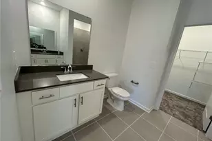 4341 Curacao Pl, Kissimmee, FL 34758 - Photo 1