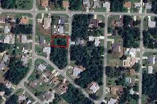 2137 Ivy St, Port Charlotte, FL 33952 - Photo 1