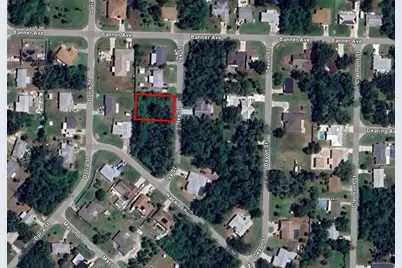 2137 Ivy Street, Port Charlotte, FL 33952 - Photo 1