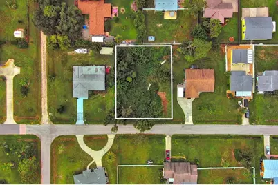 Gillespie Street, Englewood, FL 34223 - Photo 2