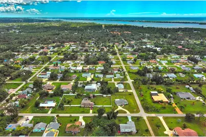 Gillespie Street, Englewood, FL 34223 - Photo 16