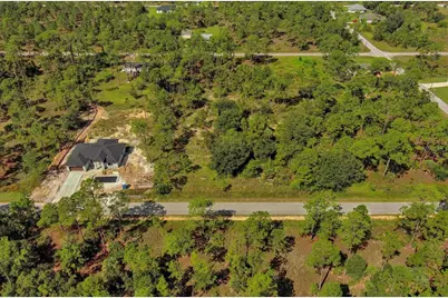 1219 Washington Avenue, Lehigh Acres, FL 33972 - Photo 16