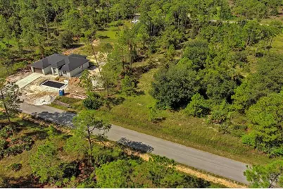 1219 Washington Avenue, Lehigh Acres, FL 33972 - Photo 14