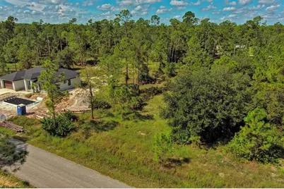 1219 Washington Avenue, Lehigh Acres, FL 33972 - Photo 4