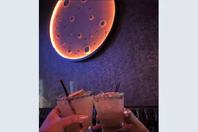 [Address not provided], Orlando, FL 32801 - Photo 2