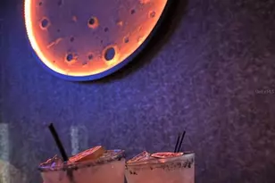 [Address not provided], Orlando, FL 32801 - Photo 2