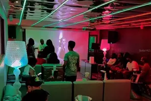 [Address not provided], Orlando, FL 32801 - Photo 14