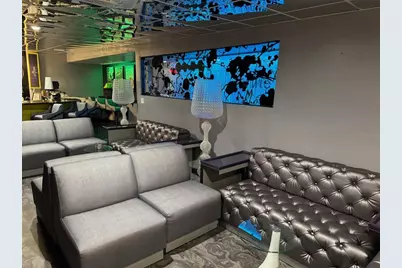 [Address not provided], Orlando, FL 32801 - Photo 10