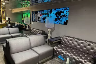 [Address not provided], Orlando, FL 32801 - Photo 10