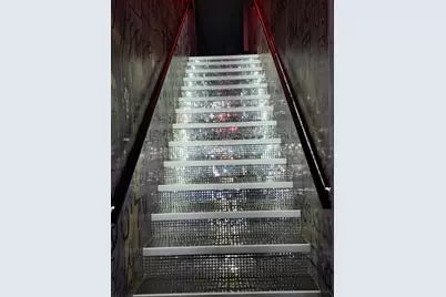 [Address not provided], Orlando, FL 32801 - Photo 6