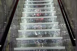 [Address not provided], Orlando, FL 32801 - Photo 6