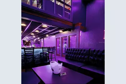 [Address not provided], Orlando, FL 32801 - Photo 1